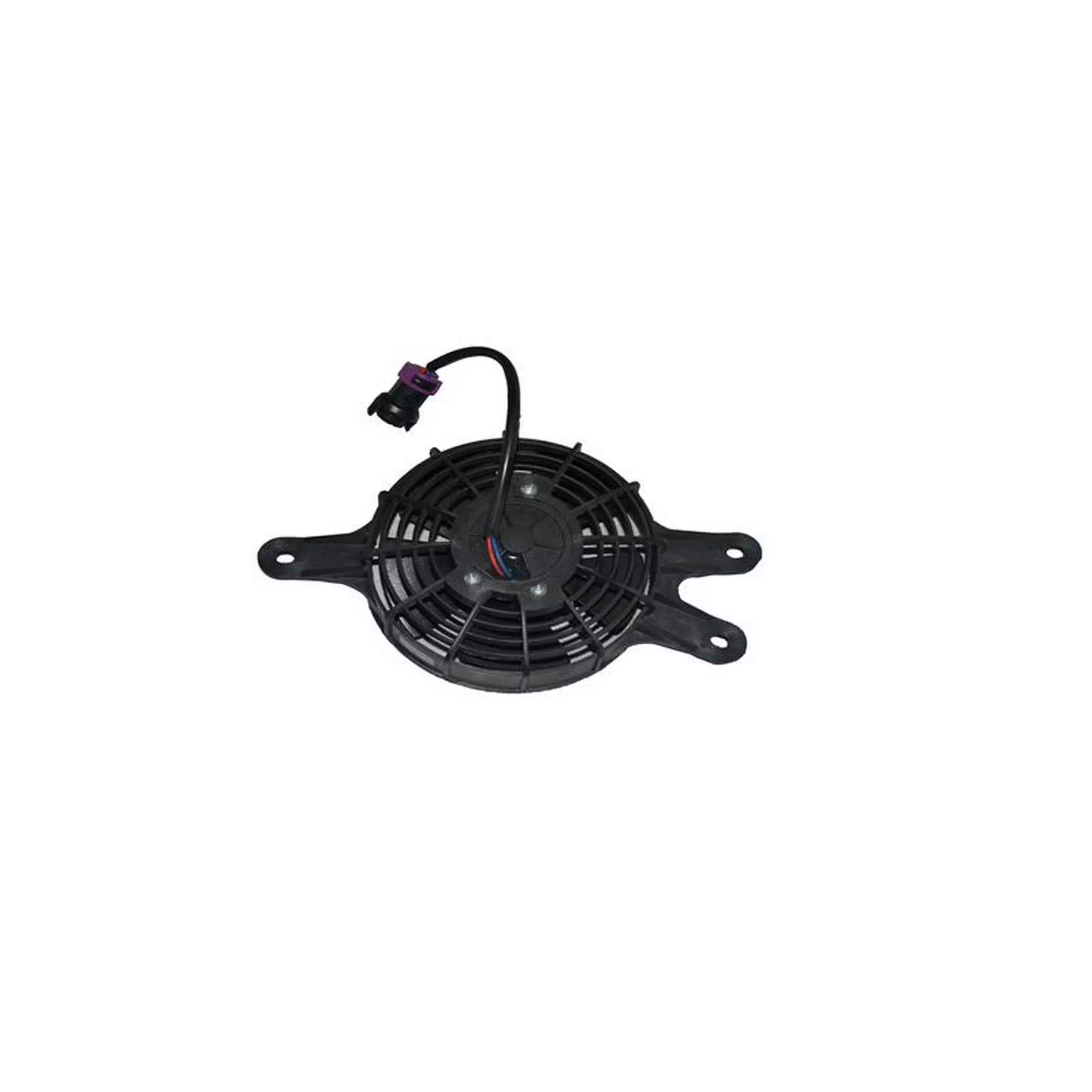 KUBA PROMAX 450 FAN #KM 80288